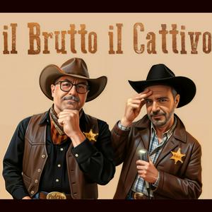 Il Brutto Il Cattivo - Cinema e serie tv: il meglio ma soprattutto il peggio