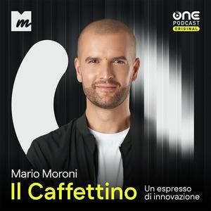 Il Caffettino di Mario Moroni