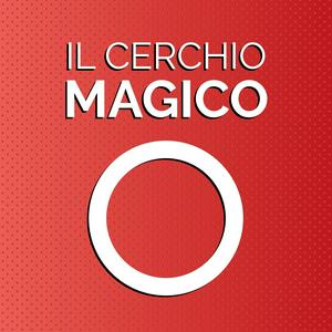 Il Cerchio Magico