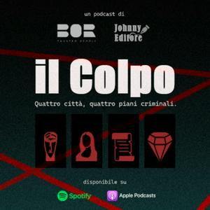 Il Colpo