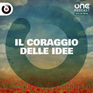Il coraggio delle idee
