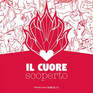Il Cuore scoperto