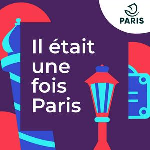 Il était une fois Paris