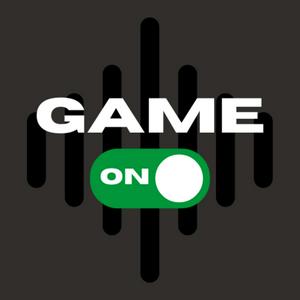 Game On Podcast