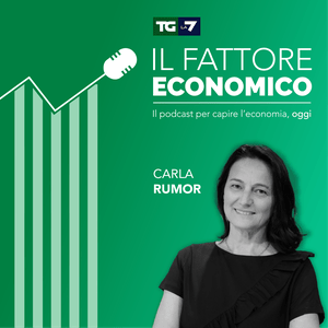 Il fattore economico