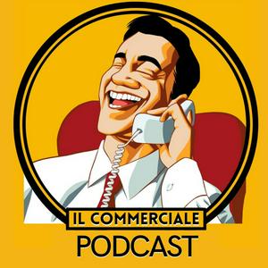 Il Commerciale