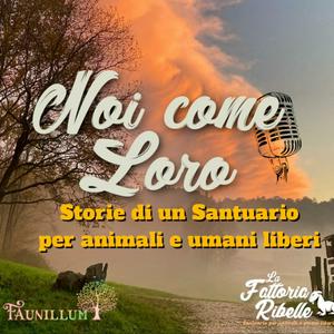 Noi come Loro