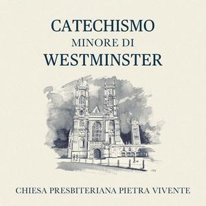 Il fine dell'uomo