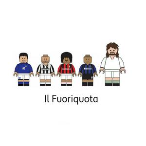 Il Fuoriquota