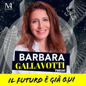 Il futuro è già qui