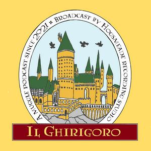 Il Ghirigoro