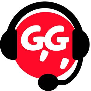 Il Giornale Radio dei Giovani Lettori