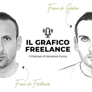 Il Grafico Freelance