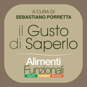 Il Gusto di Saperlo