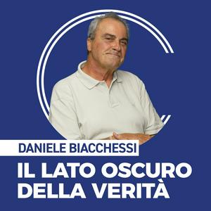 Il Lato Oscuro della Verità