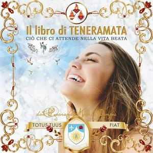 Il libro di Teneramata