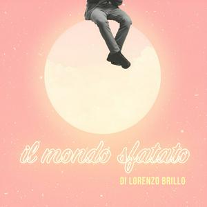 Il Mondo Sfatato