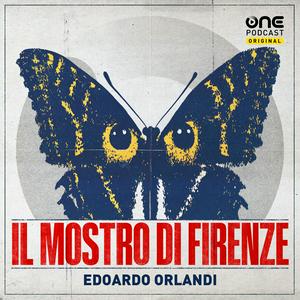 Il Mostro di Firenze
