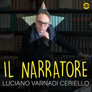 Il Narratore