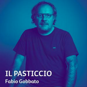 Il Pasticcio