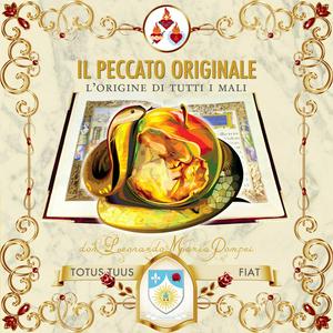 Il peccato originale