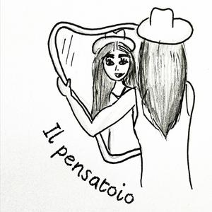 Il pensatoio