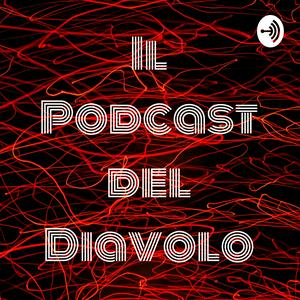 Il Podcast del Diavolo