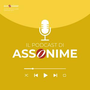 Il Podcast di Assonime
