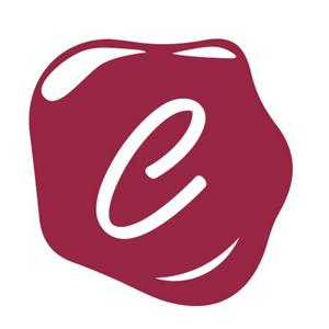 Il Podcast di Callmewine