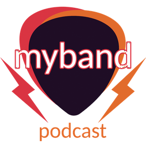 MyBand.it Podcast