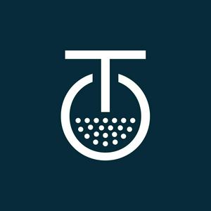 Il podcast sul vino di Tannico