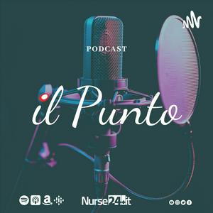 Il Punto di Nurse24.it