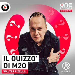 Il Quizzò di m2o