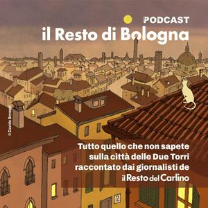 Il Resto di Bologna