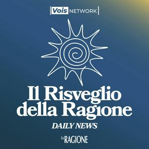 Il Risveglio della Ragione