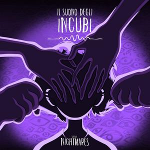 Il Suono degli Incubi