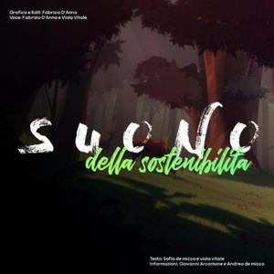 IL SUONO DELLA SOSTENIBITA