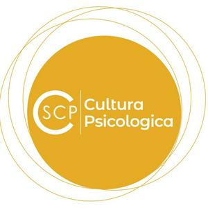 CSCP Podcast