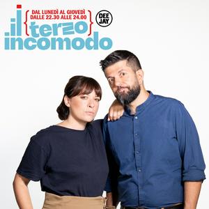 Il Terzo Incomodo