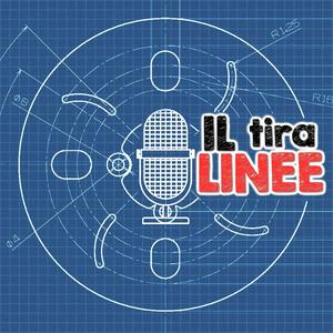 Il TiraLinee