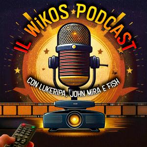 Il Wikos Podcast