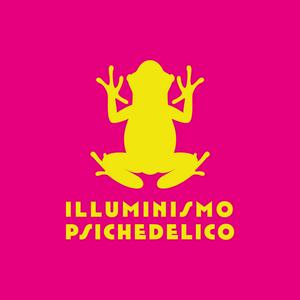 Illuminismo Psichedelico