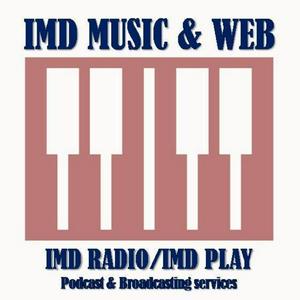IMD RADIO/IMD PLAY