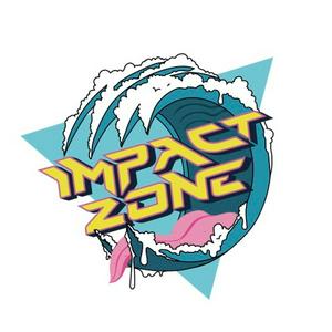 Impact Zone Surf Podcast