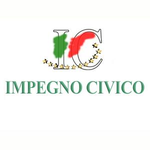 Impegno Civico PodCast