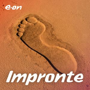Impronte
