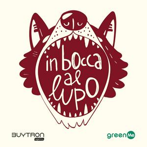 In bocca al lupo