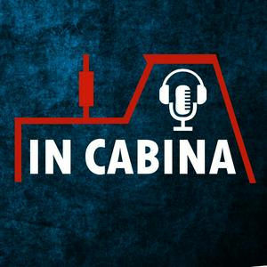 IN CABINA