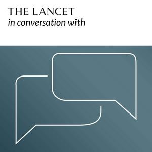 The Lancet in conversation with