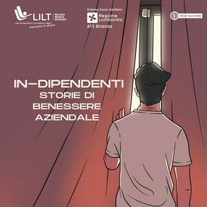 In-Dipendenti